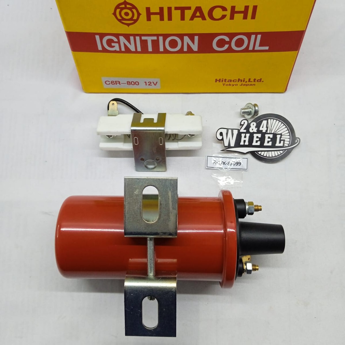 s-l1200.jpg