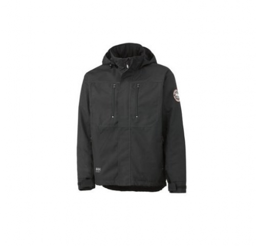 Helly Hansen Workwear Men's Berg 