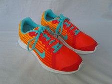 nike downshifter 8 junior