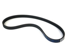 Whirlpool WPW10006384 Washer Drive Belt W10006384 NEW OEM