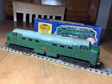 hornby dublo 3 rail ebay