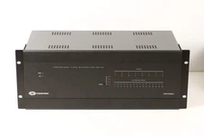 Crestron Video Switch CNX-PVID8X4  Distribution Switcher