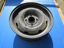 Jantes Citroen XANTIA