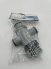 Intex 25028E Part For Above Ground Pools Brand New