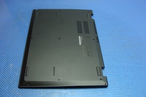 thinkpad l380 case