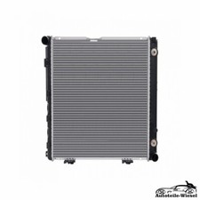 Wasserk&uuml;hler f&uuml;r Mercedes E-Klasse W124 200 200E 230E