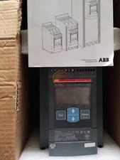 1PCS NEW ABB  PST300-600-70 SOFT STARTER 1SFA894014R7000