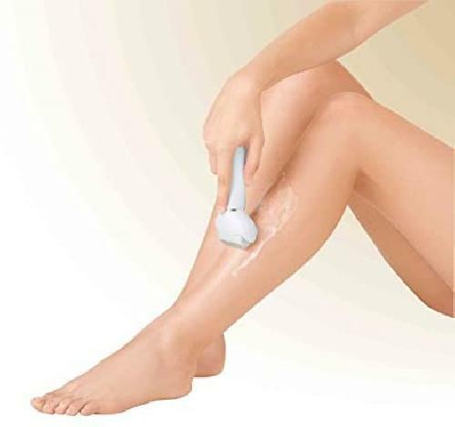 Panasonic soie 脱毛器 ES-EL8A-W ES-EL8A Epilators - Panasonic Middle East