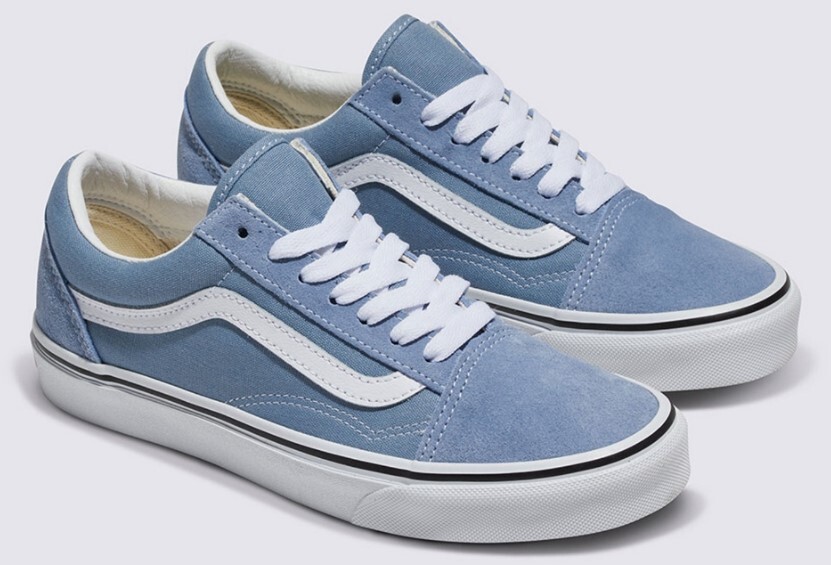 ◆VANS◆ ヴァンズ OLD SKOOL VN0007NTDSB DUSTY BLUE s-l1200.jpg