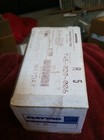 Foto 3 di 3