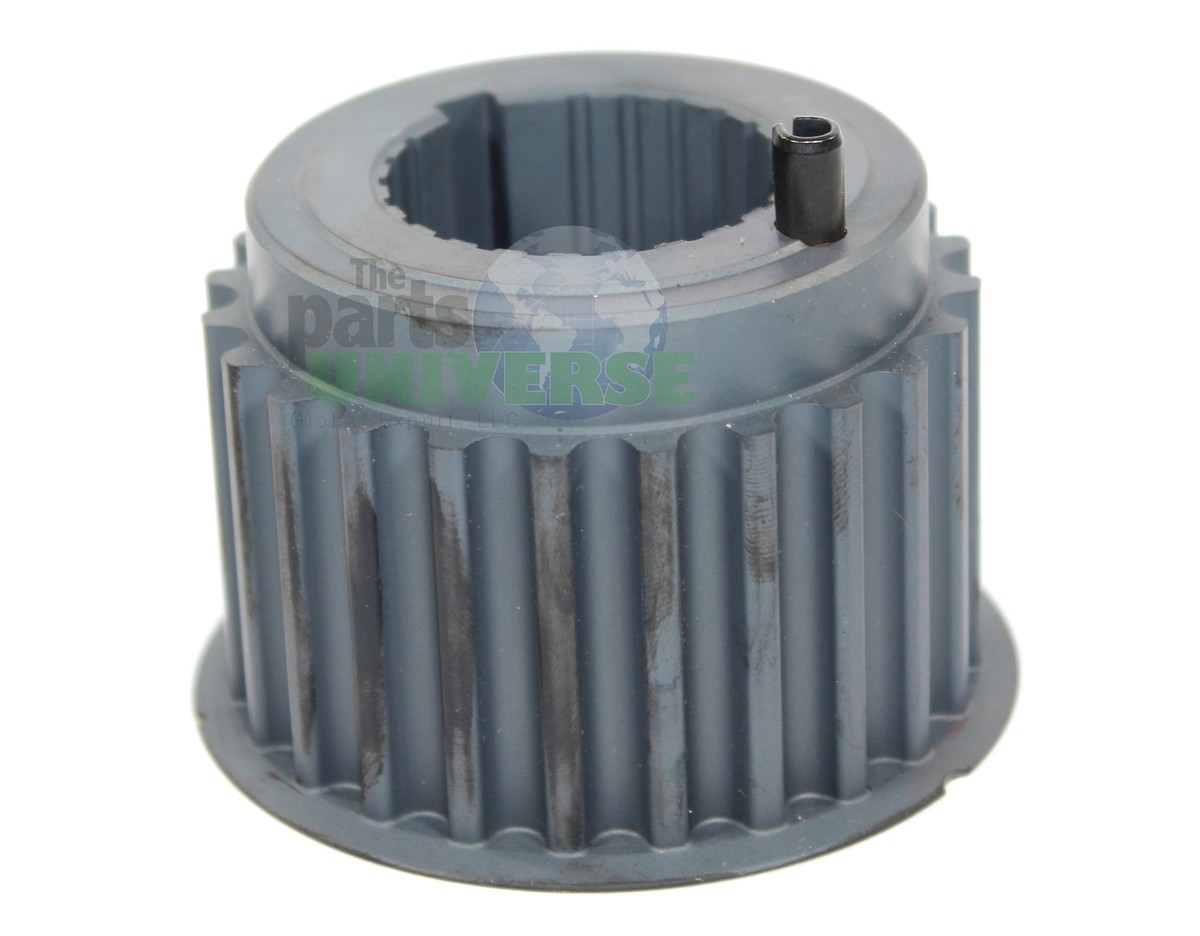 順子サマ Hyundai Sprocket Crankshaft Fits Santa Fe Sonata Tiburon
