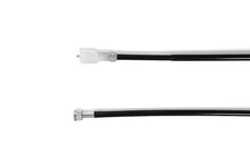 Tachometer MBK Skyliner Yamaha YP Majesty 125-150 manufactured 1998-2000 speedometer shaft