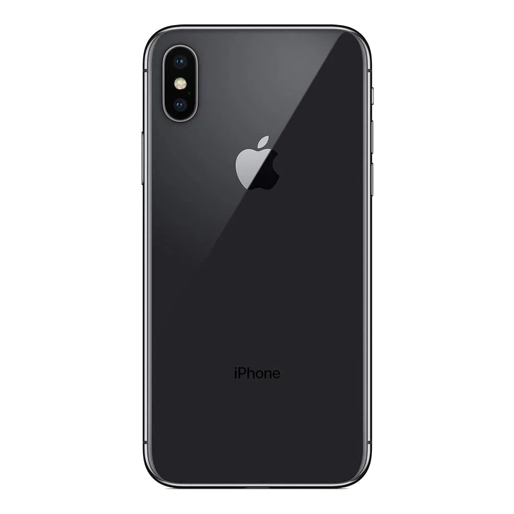 s-l1200.png