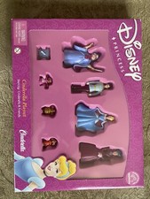 Disney Princess Cinderella playset