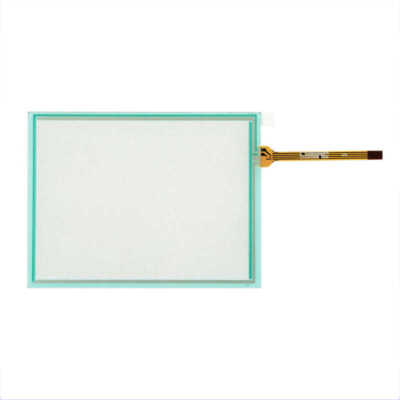 Écran Tactile Vitre Pour TP-3579S1HK / TP-3579S1-HK - Remplacement Neuf Sous Blister - Compatible Touchpad