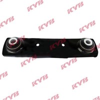 KYB Querlenker Dreieckslenker KSC6439 Stahlblech FüR Opel Insignia G09 Sports