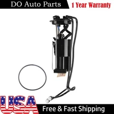 Fuel Pump Assembly for 06-10 Chevrolet Cobalt 07-09 Pontiac G5 06-07 Saturn Ion