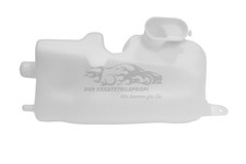 Original Renault Scheibenwaschbehälter Clio II 7700847815