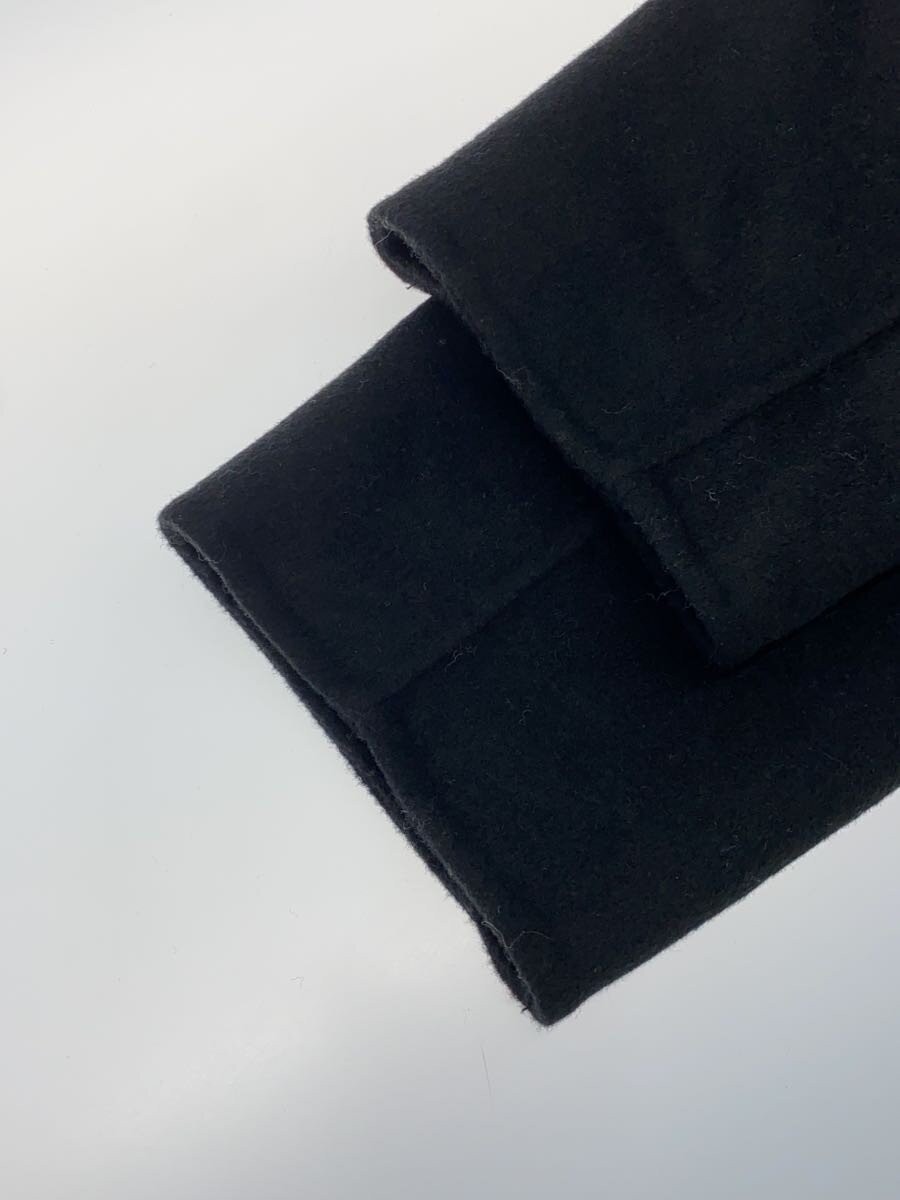 Ameri/20Aw/02020720070/Undressed Frill Collar /S/… - image 6