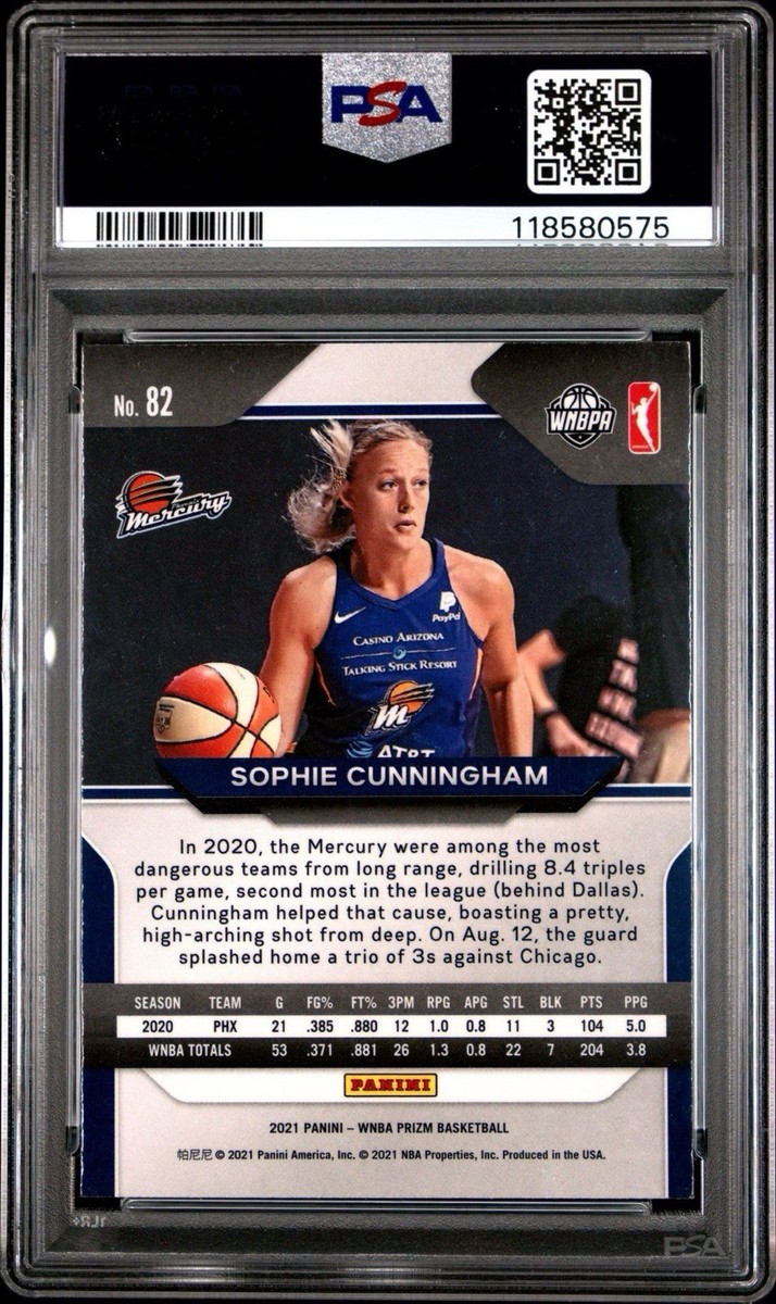 SOPHIA　トレーディングカード Exosister Sophia (CR) - The Grand Creators - YuGiOh - TCGplayer.com