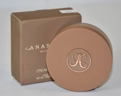ANASTASIA Beverly Hills Cream Bronzer 30g Neu mit Rechnung inkl MwSt - Bild 1 von 4