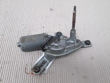 Moteur Mitsubishi SPACE RUNNER
