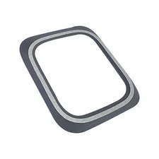 100% Original Gimbal Camera UV Lens Frame For DJI Mavic Air 2 / Air 2S Drone q