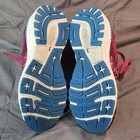 Brooks Adrenaline GTS 22 Running Shoes Womens Size 8.5  Pink Leopard 1203531B568 — photo 8