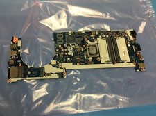 Genuine Lenovo Thinkpad E475 14" AMD A6-9500B 2.3Ghz Motherboard NM-A861 01EN267