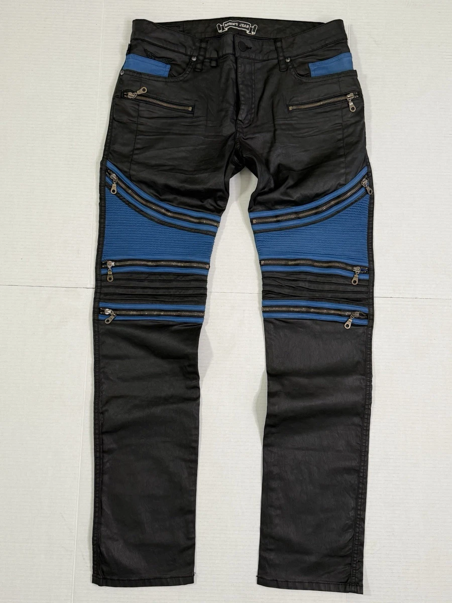 Regular Size 32 Robin's Jean Jeans for Men for sale | eBay