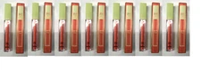 7x Liplift  Max High Shine Lip Gloss SWEET NECTAR Pixie by Petra  2.7g/0.09 oz