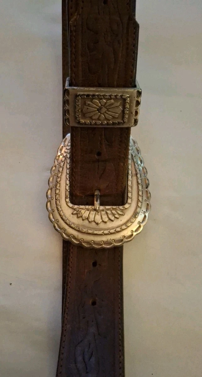 billy belts products for sale | eBay display picture 2