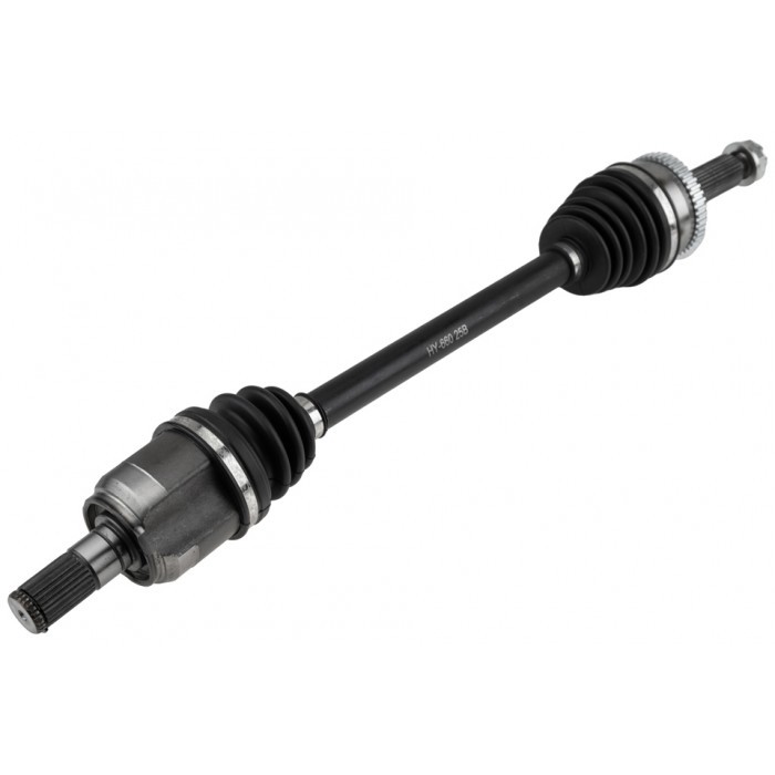 Cardan avant gauche Kia Cee'D Sportswagon arbre de transmission de remplacement