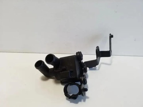 VW TRANSPORTER V T5 Minibus / passenger Zirkulationswassermotor 26228461