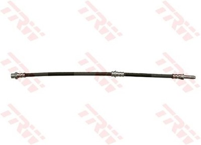 Bremsschlauch TRW PHB425