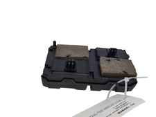 PEUGEOT 407 SW 6E Reifendrucksensor 9664177280 2.20 Diesel 125kw 2007 28816756