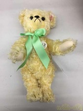STEIFF KARIN doll