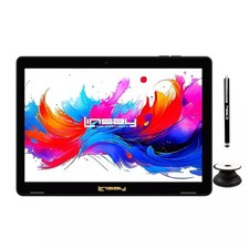 Linsay F-10XHD 10.1 Tablet Android 11 Quad Core 2GB RAM 32GB Storage Brand New