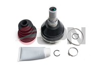 JPN Gelenksatz Antriebswelle 10P9083-JPN FüR Opel Vectra J89 CC J96 Caravan T85