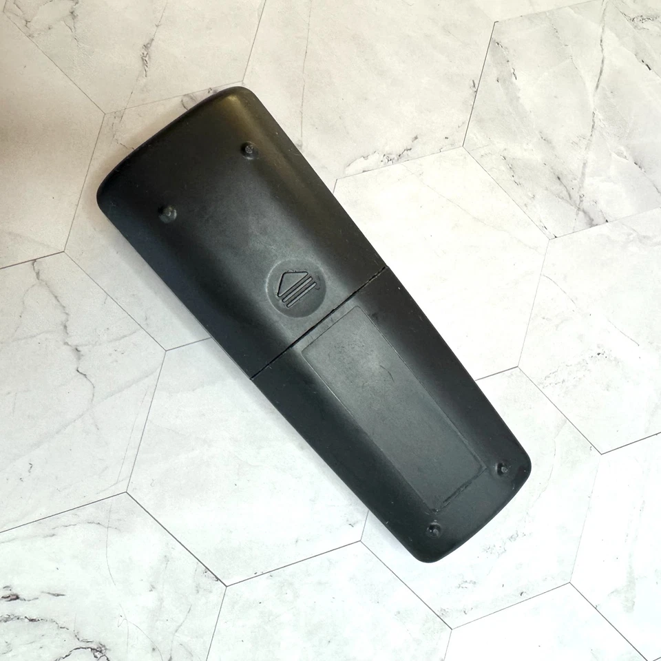 Sony RMT-CV25A OEM радио кассетный пульт дистанционного управления - Изображение 3 из 3