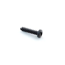 Genuine Sears Crafstman  Part SCREW, #8-16X.750 PH TORX COMB 791-181345