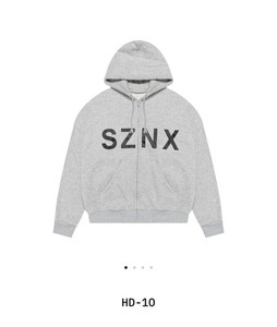 Yeezy Season 3 Hoodie | eBay