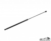 GasdruckdäMpfer FüR VW Passat Kasten Kombi 734Mm Links Rechts 10-14