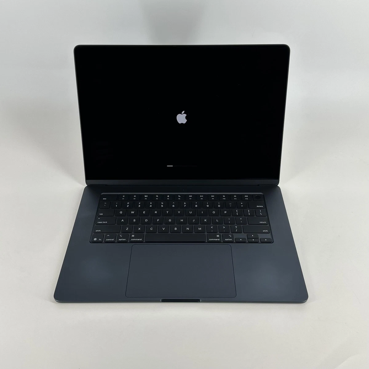Macbook 4 1 for sale | eBay