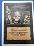 Vintage~MTG💥Raise Dead💥Unlimited Edition~1993
