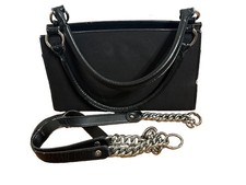 Miche Classic Black Base Bag Double Handles +...