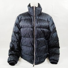 Christian Dior Jackets Mens Nylon 2664891