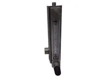 ASEA BROWN BOVERI 10A6131NB2B2A00AAEXBAA10 / 10A6131NB2B2A00AAEXBAA10 (NEW NO BO