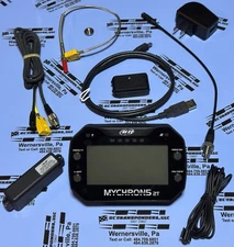 AIM MYCHRON 5 2T - BRAND NEW OPEN BOX