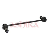 Ashika Stange/Strebe, Stabilisator 106-01-132R Passend FüR Nissan